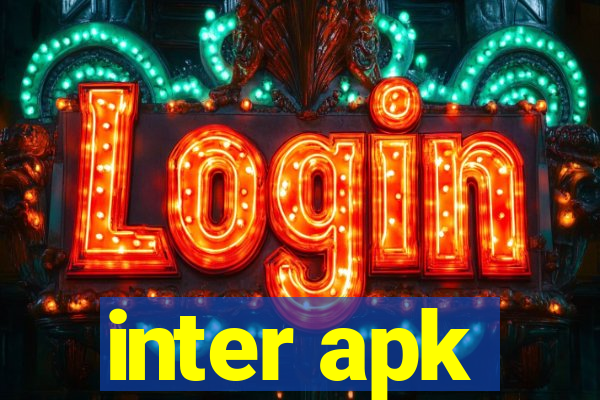 inter apk