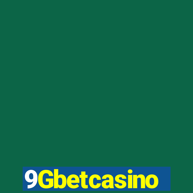 9Gbetcasino