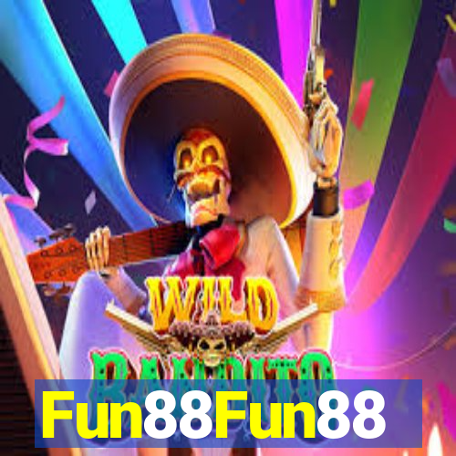 Fun88Fun88