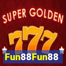 Fun88Fun88