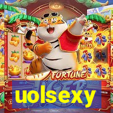 uolsexy