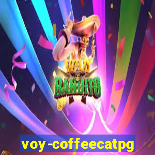 voy-coffeecatpg.com