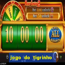 jogo do tigrinho plataforma chinesa