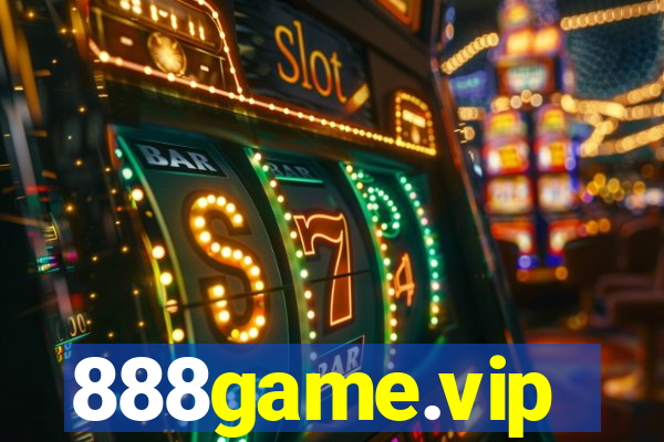 888game.vip