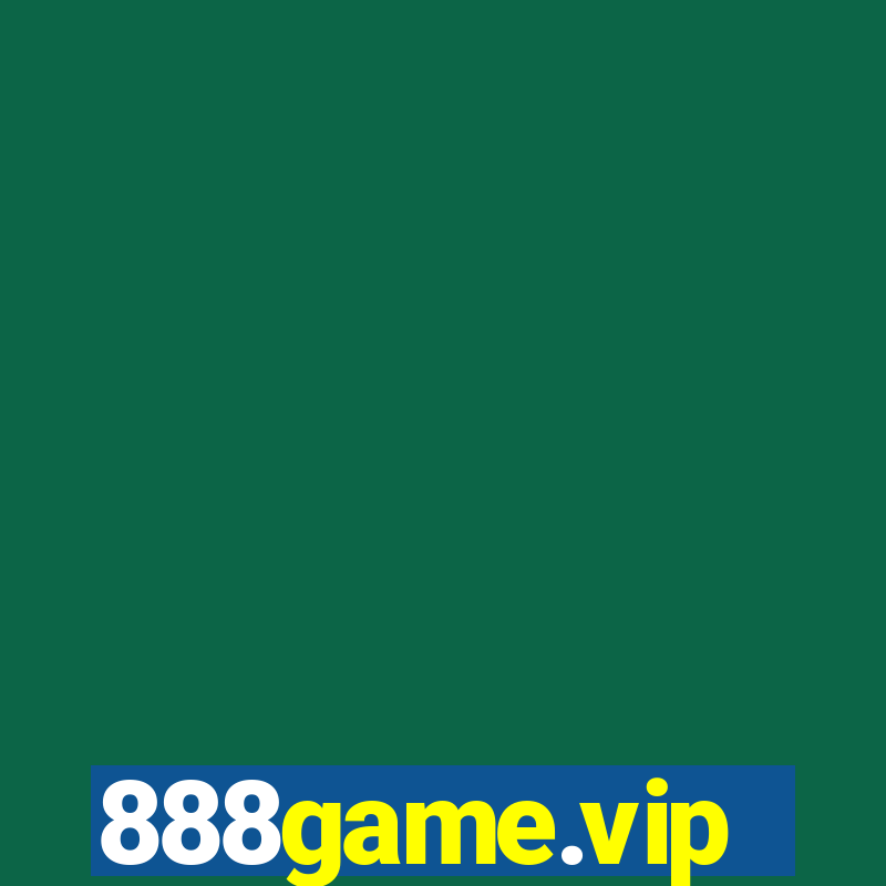 888game.vip