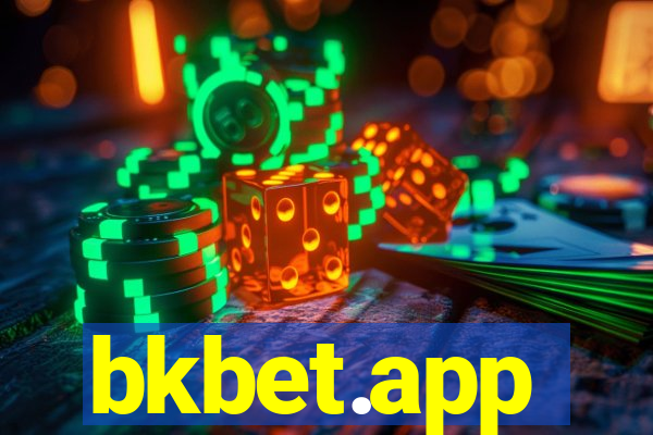 bkbet.app