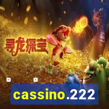 cassino.222