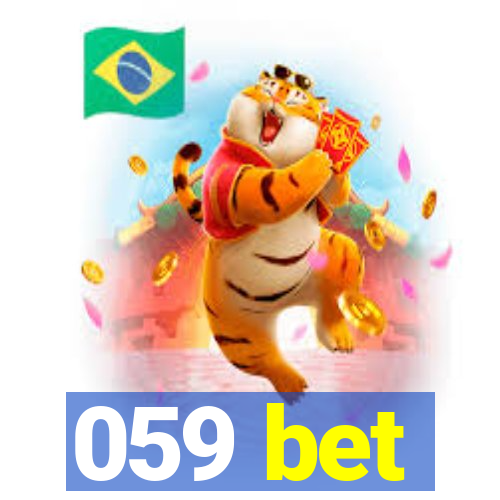 059 bet