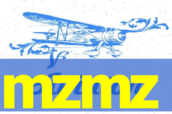 mzmz