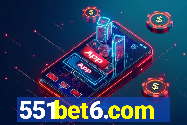 551bet6.com