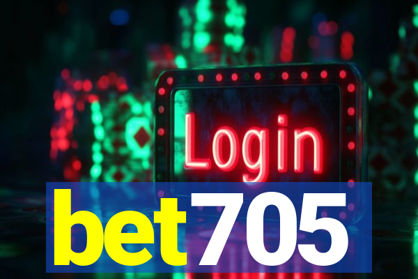 bet705