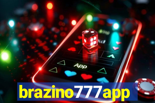 brazino777app