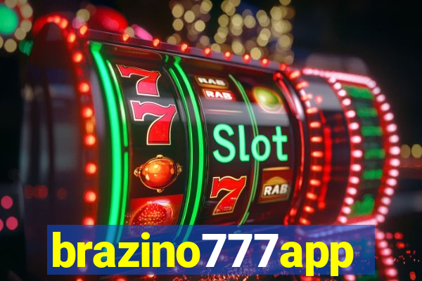 brazino777app