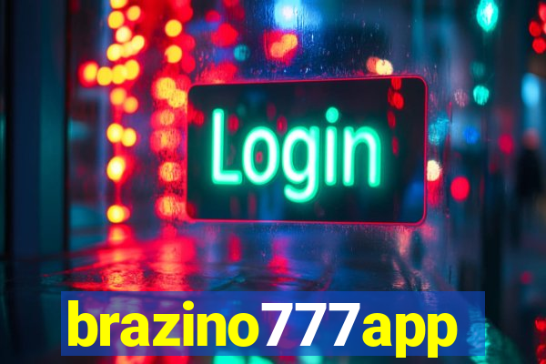 brazino777app