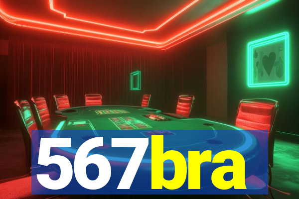 567bra