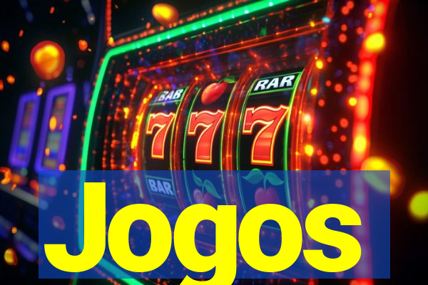 Jogos