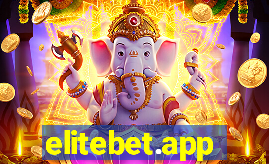 elitebet.app