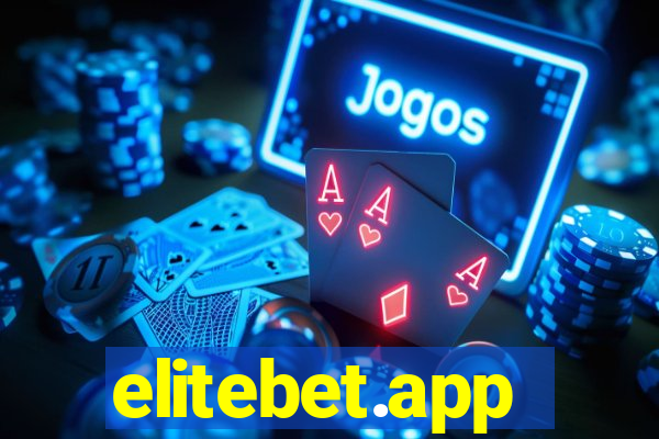 elitebet.app