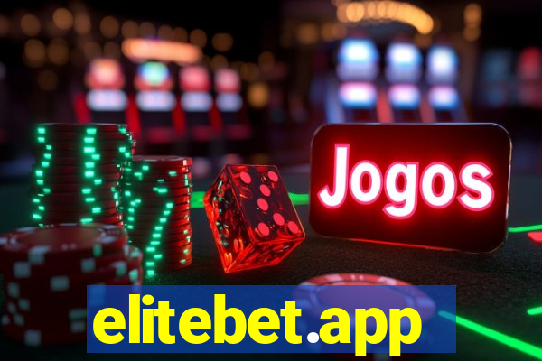 elitebet.app