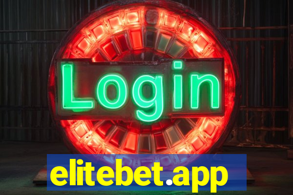 elitebet.app