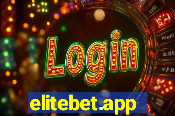 elitebet.app