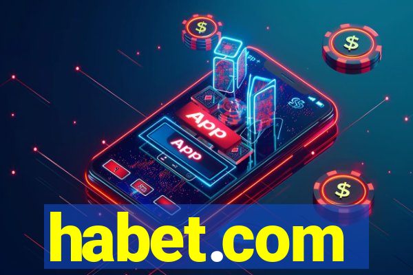 habet.com