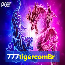 777tigercomBr