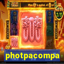 photpacompa