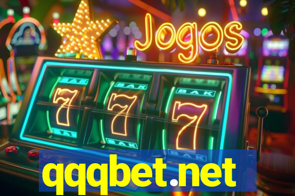 qqqbet.net