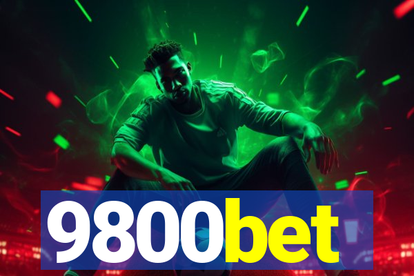 9800bet