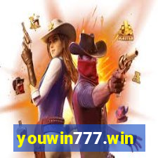 youwin777.win