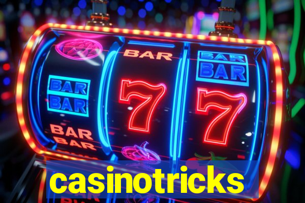 casinotricks