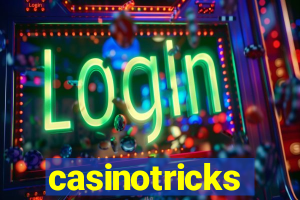 casinotricks