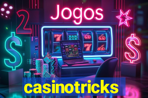 casinotricks