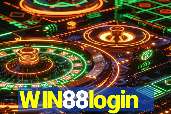 WIN88login