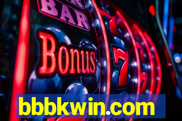 bbbkwin.com