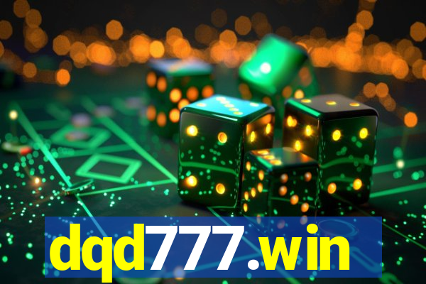 dqd777.win