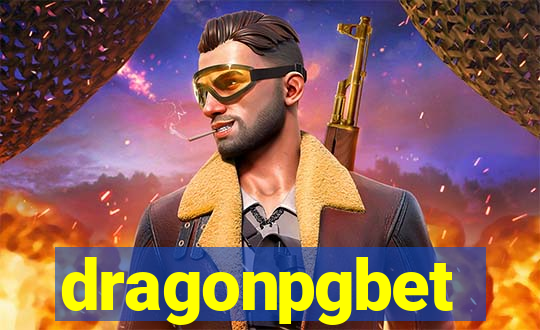 dragonpgbet