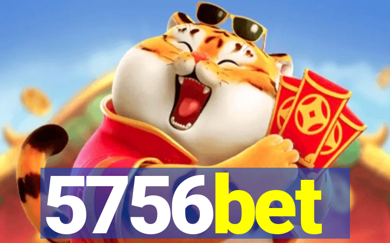 5756bet