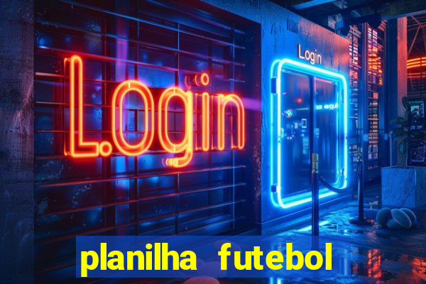 planilha futebol virtual bet365