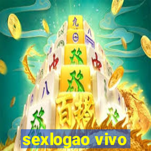 sexlogao vivo