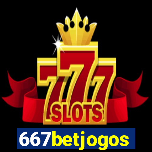 667betjogos