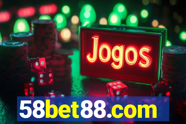 58bet88.com