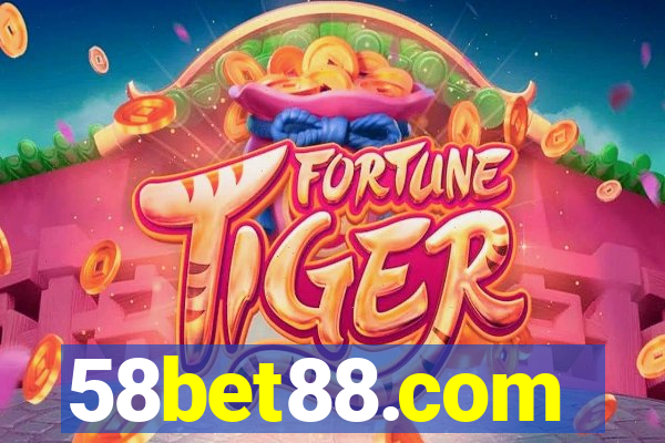 58bet88.com