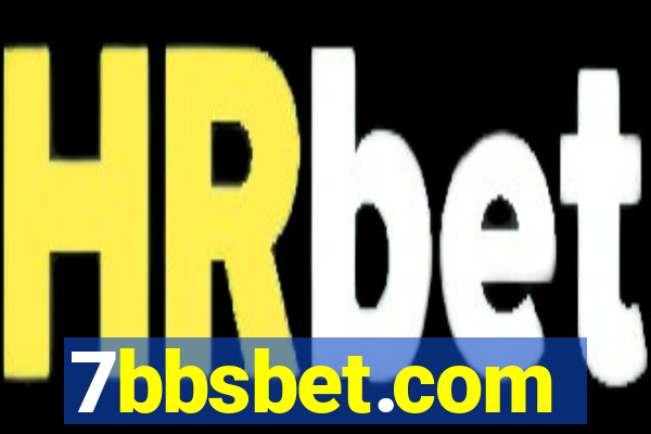 7bbsbet.com