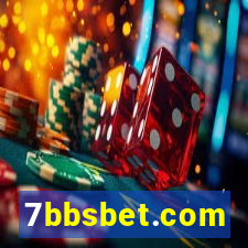 7bbsbet.com