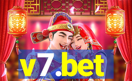 v7.bet