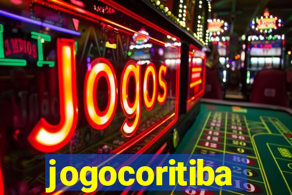 jogocoritiba