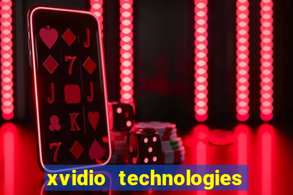 xvidio technologies startup brasil 2024 download video