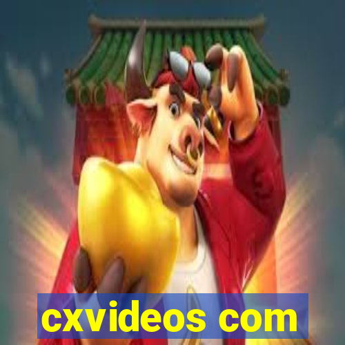 cxvideos com